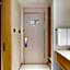 JI Hotel Guangzhou Tianhe East Railway Station