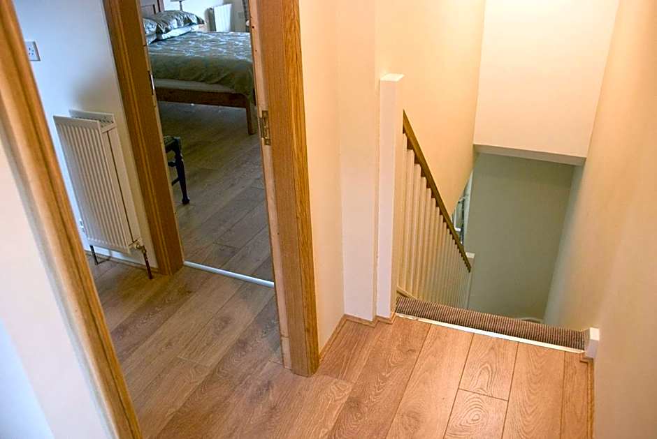 Courtyard Mews Armagh City