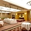 Wishton Hotel Yukari