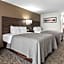 Quality Inn Kinston Hwy 70