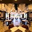 Sol Nessebar Palace - All Inclusive