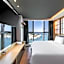 [Agoda Pick] Busan Gijang The Club Hotel