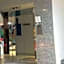 Minh Dang Hotel