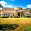 Kings Hotel Dalat