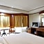 AA Hotel Pattaya