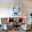 Arcotel Velvet Berlin