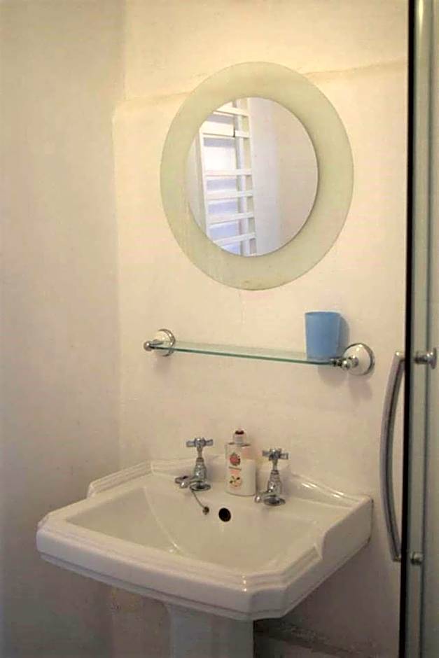 St Peters Bed and Breakfast