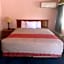 Holiday Host Motel & RV Park