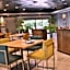Hotel Jerez & Spa