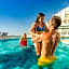 Playacar Palace - All Inclusive