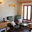 Eski Datca Otel