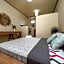 The Bali Boarding House