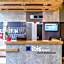 ibis budget Rueil Malmaison