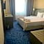 Acar Suite  Hotel