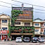 Urbanview Hotel 58 Bintaro by RedDoorz