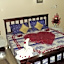 kRtAtithya B & B - a Bed & Breakfast