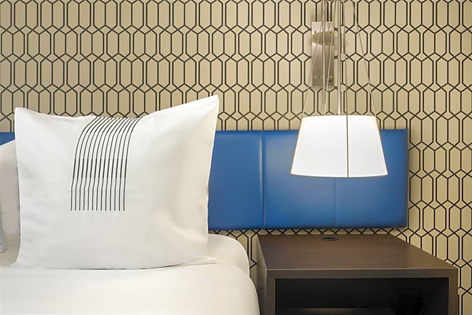 Glo Best Western Tulsa-Catoosa East Route 66