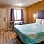 SureStay Hotel by Best Western Olathe