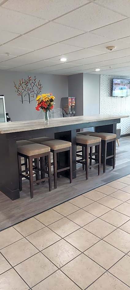 Microtel Inn & Suites by Wyndham Hoover/Birmingham