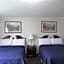 Merrill Field Inn