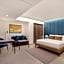 Lemon Tree Hotel Rajkot
