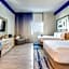 Serena Hotel Aventura, Tapestry Collection By Hilton
