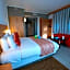 Hôtel La Perle de Mogador
