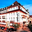 Hotel Schwert