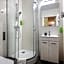 Kosmopolita Rooms