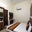 Hotel Sehmi's Best Rest Inn