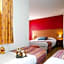 Contact Hotel Macon Sud