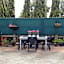 Rippleside Park Motor Inn