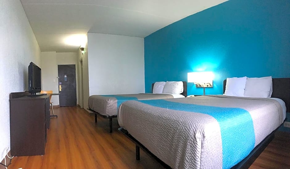 FairBridge Inn Express Melrose Park