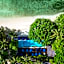 HOMM CHURA SAMUI