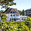 Hotel Villa Sonneck-Adults Only