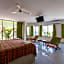 Hotel Kay