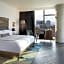 Thompson Nashville by Hyatt