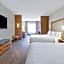 Fairfield by Marriott Inn & Suites Cincinnati North West Chester