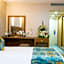 Hotel Argana Agadir