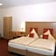 Landhotel Möllhagen