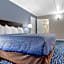 Econo Lodge Hicksville