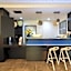 Best Western Plus Central Park Hotel & Spa