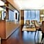 Palladio Hotel Buenos Aires - MGallery Collection