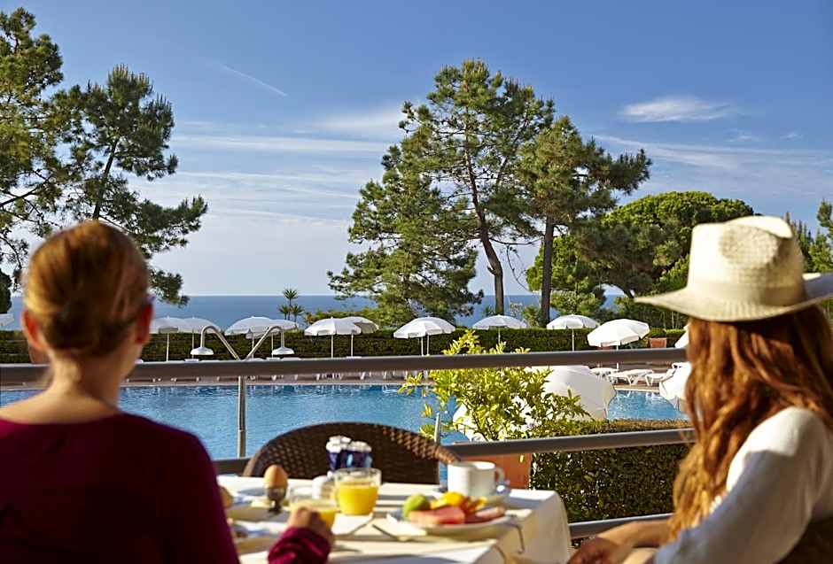 PortoBay Falesia