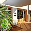 Hotel Kyrie Isole Tremiti