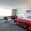 Holiday Inn Eindhoven By IHG