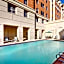 DoubleTree By Hilton Hotel Atlanta Roswell