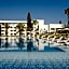Iberostar Selection Diar El Andalous