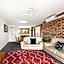 Toowong Villas