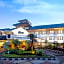 Prime Plaza Hotel Purwakarta